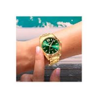 Orologio Festina BOYFRIEND COLLECTION in Acciaio/Oro giallo F20640/9 - F20640/9